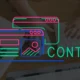 content cz mobilesoft appblock fileprovider cache blank html