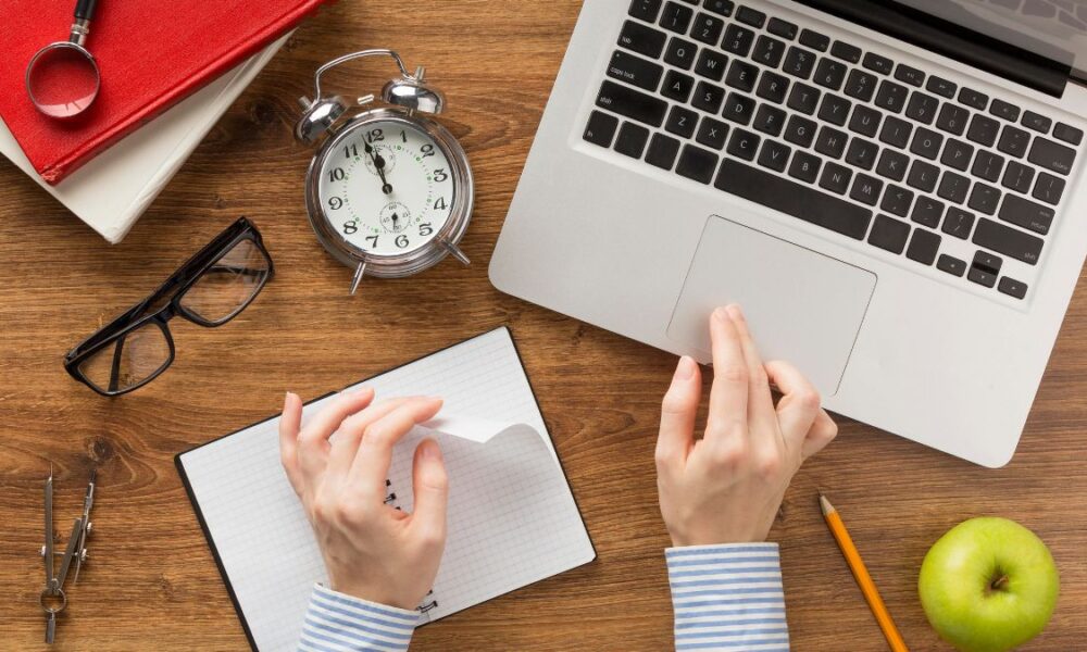 15+ Best time-saving Magento 2 extensions