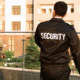 A1 Security