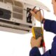 AC Repair in San Antonio