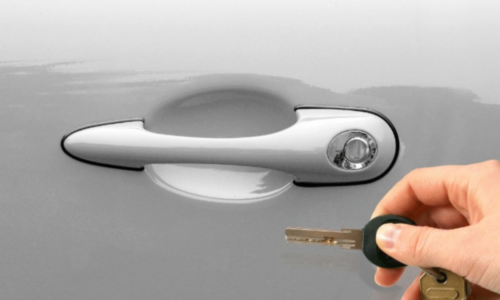 Affordable Car Rental Qld