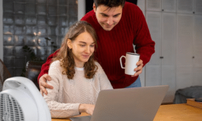 Air Conditioning Contractors