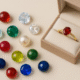 Birthstones