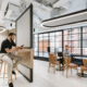 Bunkr: The Future of Collaborative Workspaces