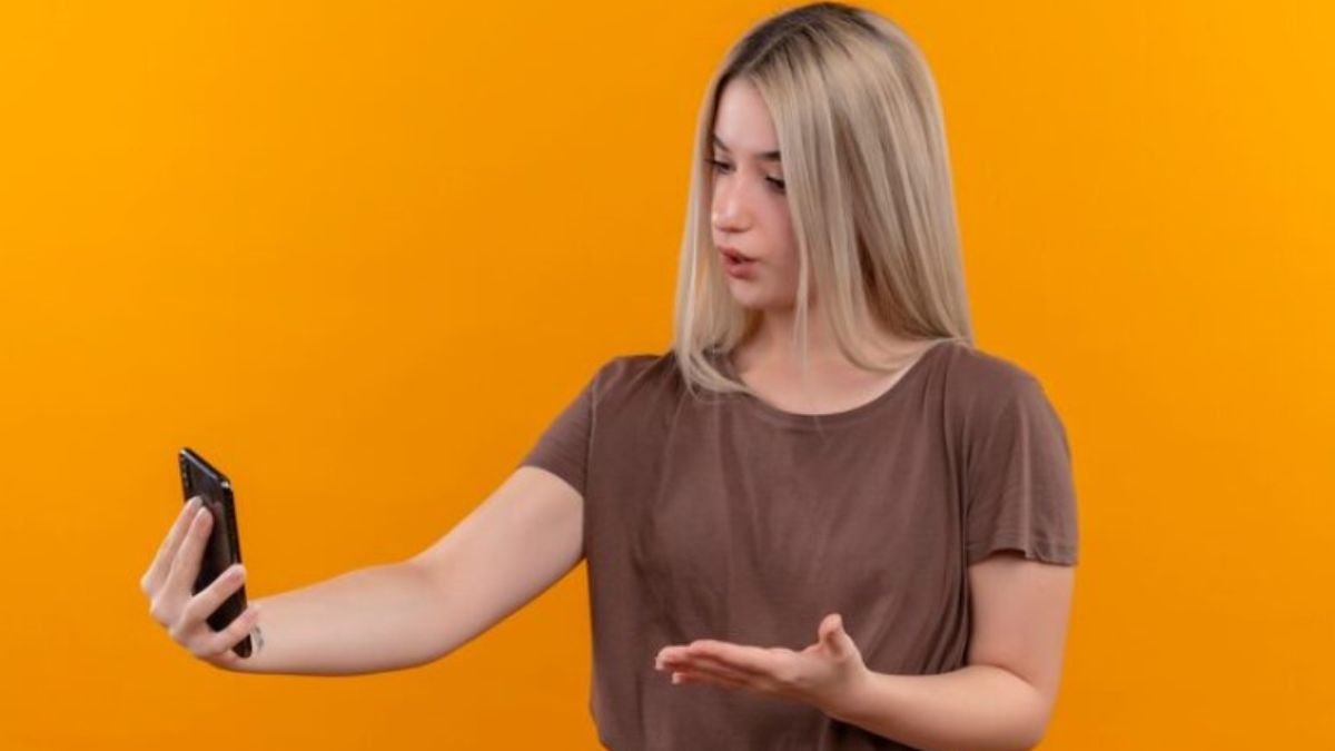 Download TikTok Videos