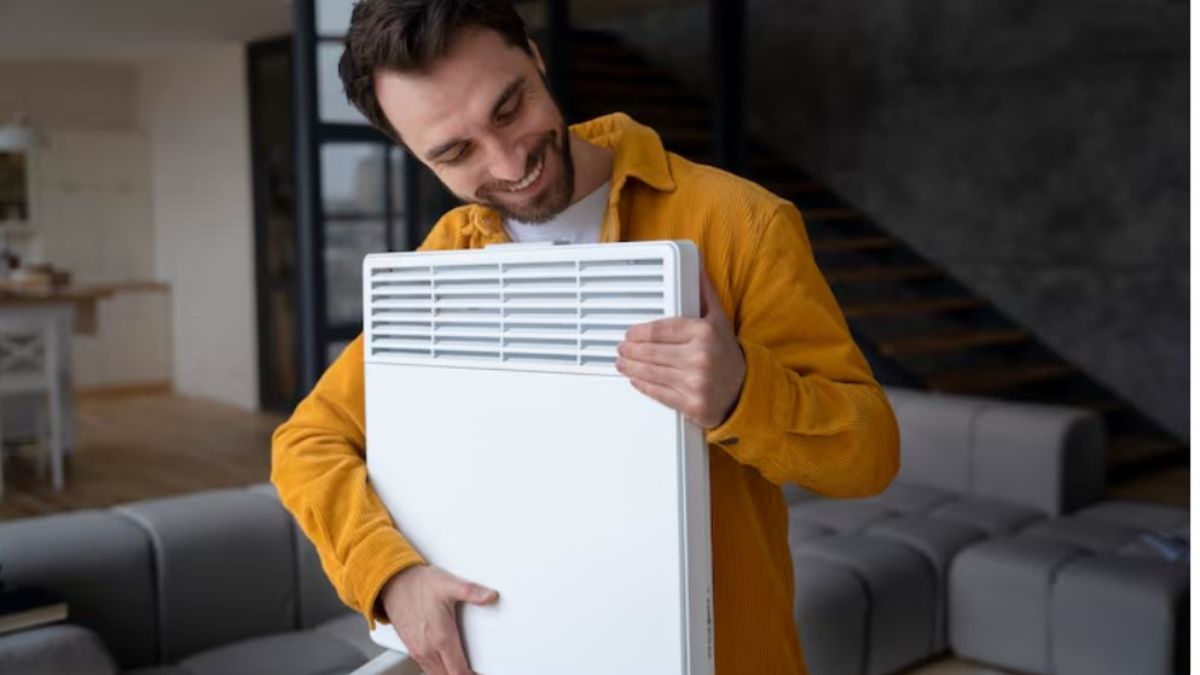 HVAC Mistakes
