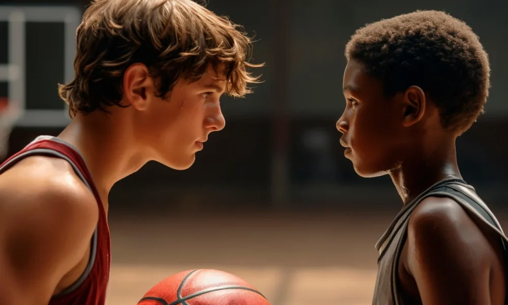 Nbabite: Your Ultimate Destination for NBA Highlights and Analysis