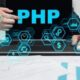 PHP for Web Development