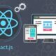 ReactJS