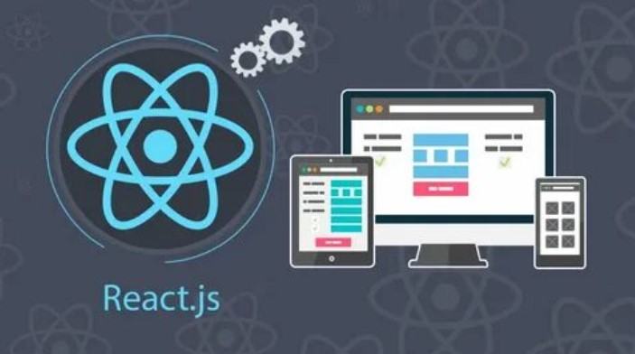 ReactJS
