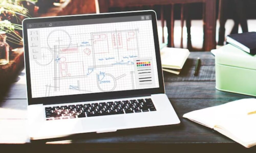 Roof Estimating Software