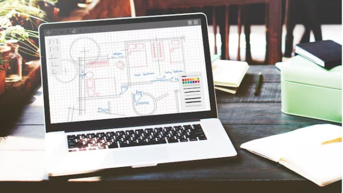 Roof Estimating Software