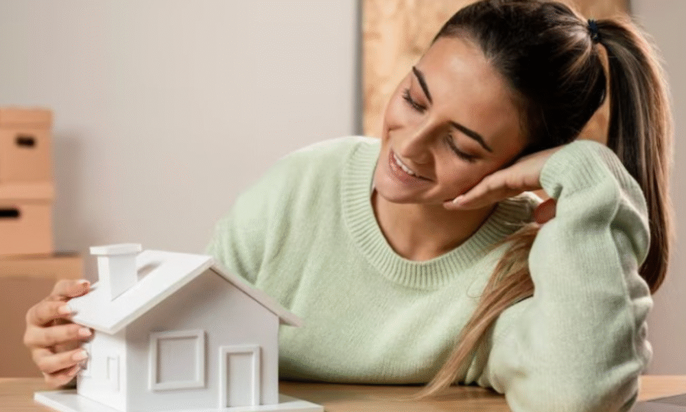 Sell Your House Fast