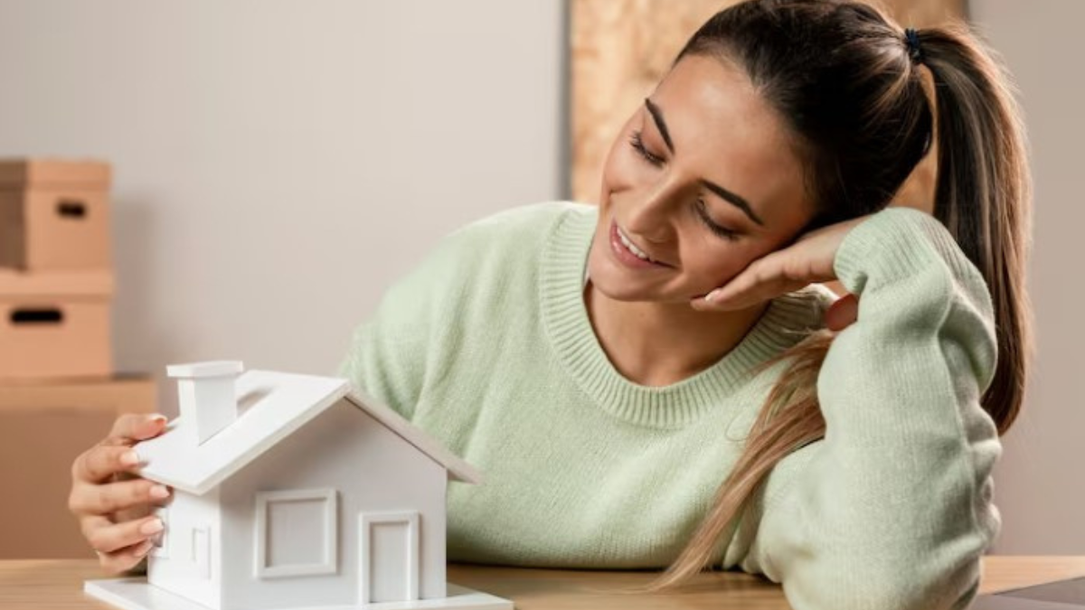 Sell Your House Fast