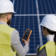 Solar Installers