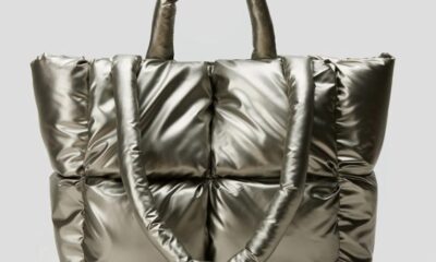 Totes & Hobos at Ounamei