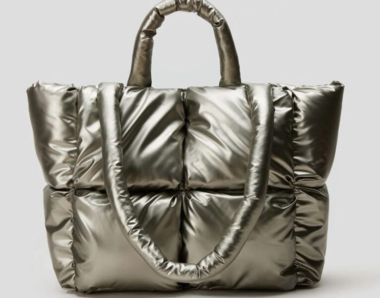 Totes & Hobos at Ounamei