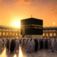 Umrah Packages UK