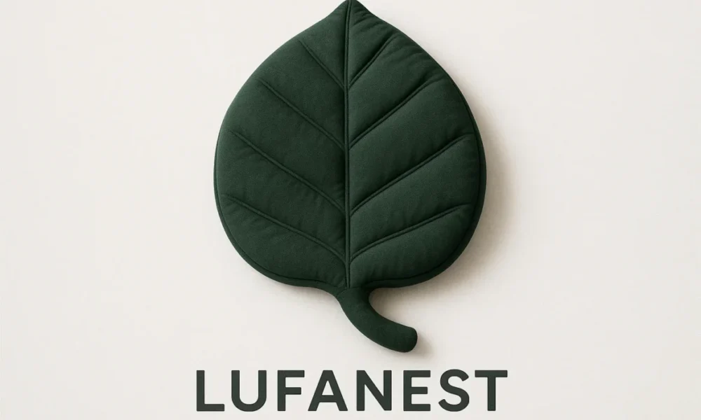 irobux.com redeem: Everything You Need to Know About Redemption