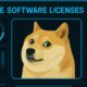 doge software licenses audit hud: You Need to Know