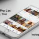 gramhir pro: Can Elevate Your Instagram Experience