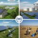 Real-World Applications of hms photovoltaik in Sustainable Development