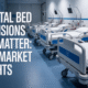 hospital bed dimensions