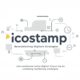 icostamp: Revolutionizing Digital Marketing Strategies