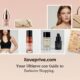 iloveprive.com: Your Ultimate Guide to Exclusive Shopping