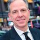 Jake Tapper: The Face of Modern Journalism in a Changing Media Landscape