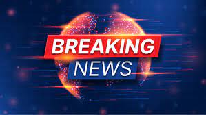 The Impact of Breaking News on Modern Media and Society
