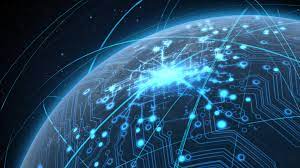 CrowdStrike Outage: What Happened and Its Global Impac
