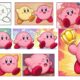 The Evolution of kirby dedo: From Concept to Cult Classic