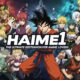 Hanime1
