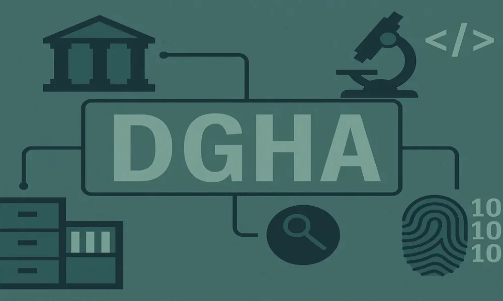 DGH A Demystified: Common Questions Answered