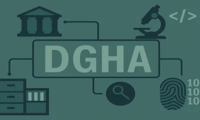 DGH A Demystified: Common Questions Answered