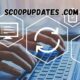 scoopupdates .com: Revolutionizing Online News Consumption