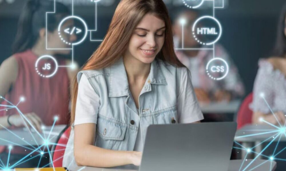 tex9.net: Your Ultimate Guide to Online Text Editing