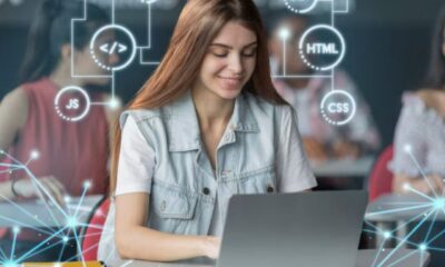 tex9.net: Your Ultimate Guide to Online Text Editing