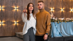 TBP 239: Barry McCockiner, Content Creator - Moranalytics