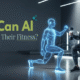 AI and men’s health