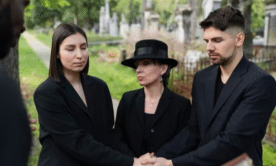 Cremation Services in Delhi