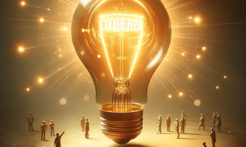 Coomersu: Creative Expressions and Community Engagement