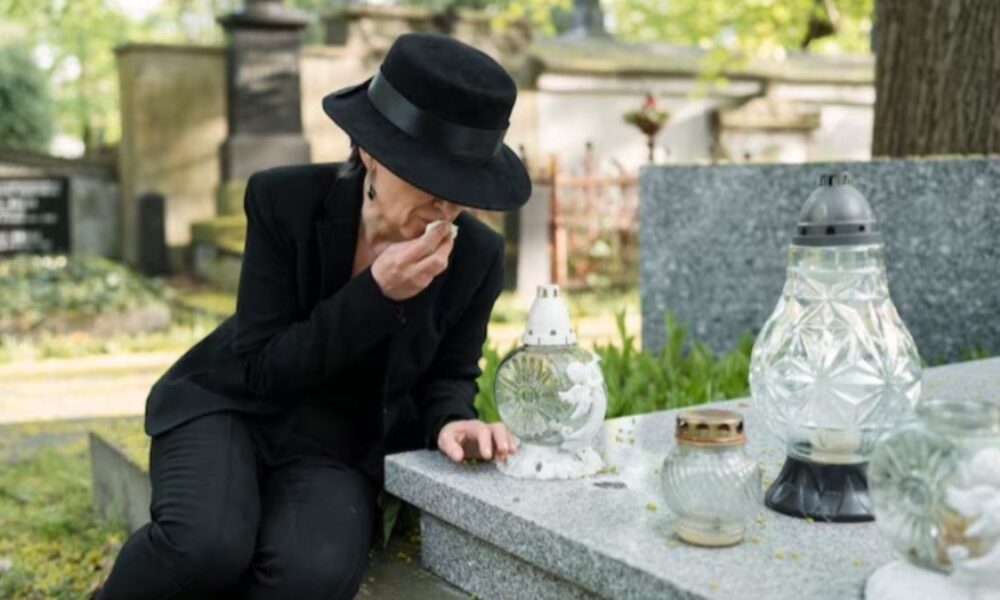 Death Lawyer Atlanta