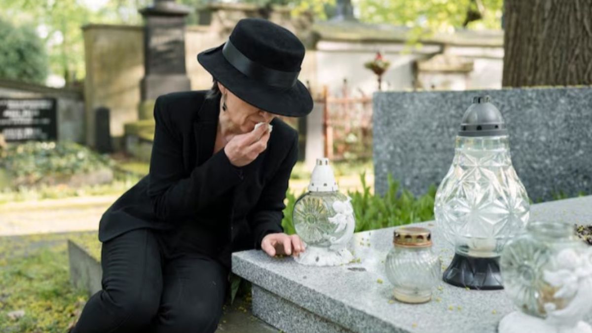 Death Lawyer Atlanta