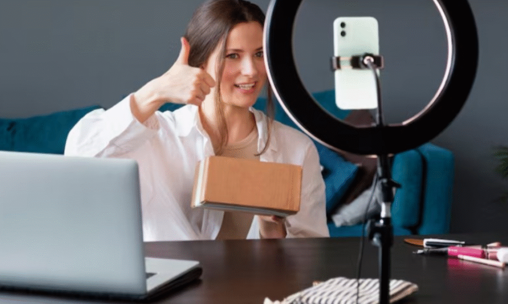 Followers from Subscriberz