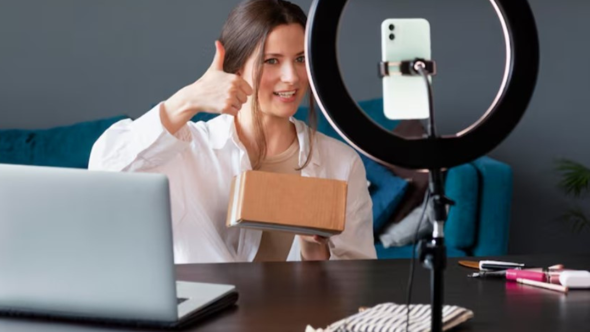 Followers from Subscriberz