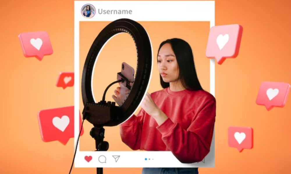 Free Instagram Followers