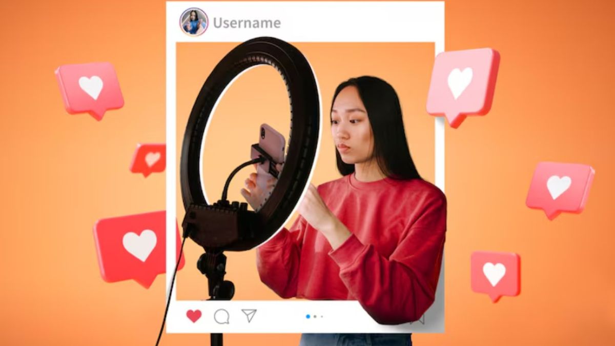 Free Instagram Followers