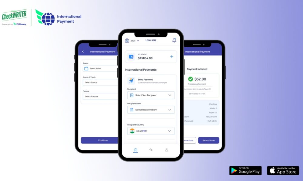Global Payments in 2025